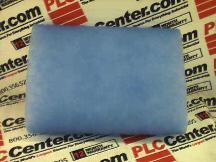 NSN 4130-01-504-0558