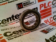 RBC BEARINGS C1206