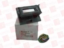 EATON CORPORATION 44611-400D8