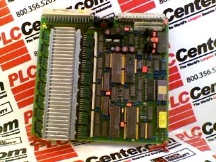 HEIDELBERG 91.144.9021