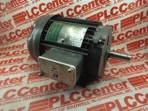 REGAL REXNORD TF-39690