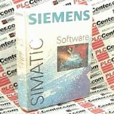 SIEMENS 6ES5244-5AA21