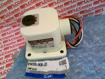 SMC IFW510-N06-00