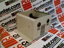 ASEA BROWN BOVERI SNAE-514