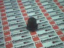 EATON CORPORATION SW1NC3030