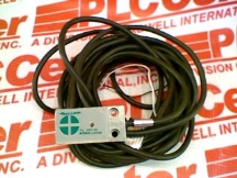 BALLUFF BES-516-347-MO-Z-J6