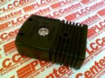 OMEGA ENGINEERING GST-J-F