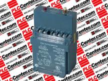 R-K ELECTRONICS ZVM-600(ALL)