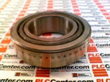 TIMKEN Y-32006X