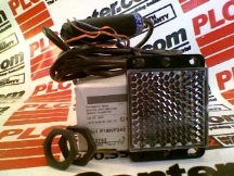 SCHNEIDER ELECTRIC XU1-P18NP340