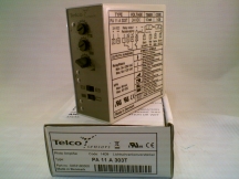 TELCO PA11A303T24VDC