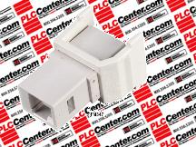 BLACK BOX CORP FM347