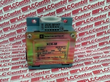 SCHNEIDER ELECTRIC XCK-M-ZCK-M1H7