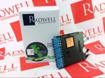 CORNING ECM-UM12-04-89G