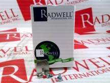 AUTOMATION DIRECT DN-2J6-EACH