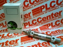 SMC C85N25-50-XC6B