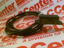 KIDDE-FENWAL, LLC 1157Y30K