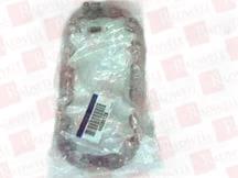 INGERSOLL RAND GKT02685