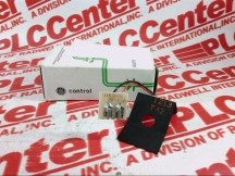 GENERAL ELECTRIC 44B319576G001