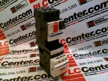 SCHNEIDER ELECTRIC GV2-DM108F7