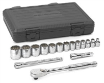 APEX TOOLS 80584