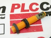 MARSH BELLOFRAM 8034-AL02-FX3-NA-XX