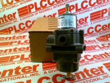 EMERSON 67CFR226GF