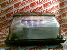 LITHONIA LIGHTING THW250MTBSCWALP