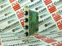 ASEA BROWN BOVERI 109075-26V