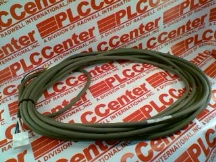 YASKAWA ELECTRIC JZSP-CMM00-15A