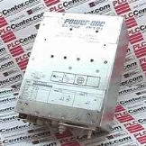 BEL FUSE HPM5A2A2KS234