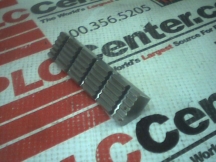 GD BOLOGNA S-TB-09-18