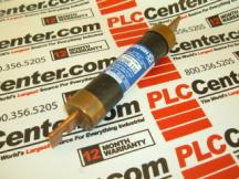 EATON CORPORATION ESCR-110