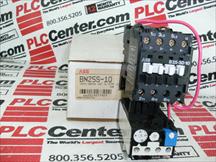 ASEA BROWN BOVERI BN25S-1Q
