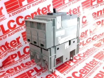 SCHNEIDER ELECTRIC NFNN36225