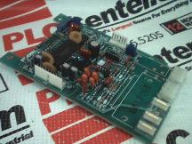 KIDDE-FENWAL, LLC FZ-SC4