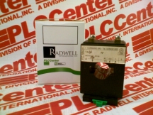 FC MISURE TAB-1-50-5