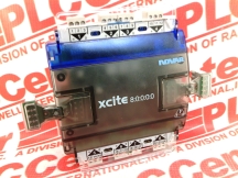 HONEYWELL XCITE/IO/NOVAR/UL/8UI