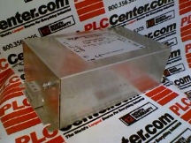 RASMI ELECTRONICS RF-3040-IT