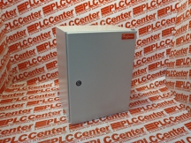 NVENT G500400225G-MOD