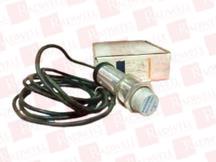 SIEMENS 3SG3135-0NJ33