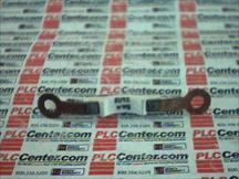 EATON CORPORATION WWB