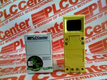 BANNER ENGINEERING SBFX