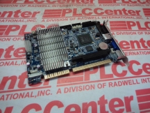 PHOENIX TECHNOLOGIES 17-102-058812