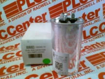LENNOX 89M83