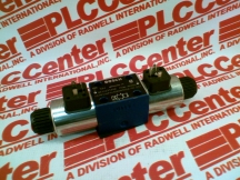 BOSCH 081WV06P1V1020WS02400D5109