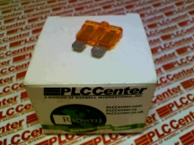 LITTELFUSE 0CAS005.H
