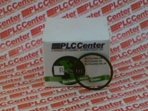 ASEA BROWN BOVERI 1951398A5