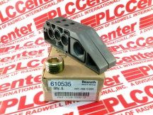 BOSCH 2621180060