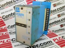 ENDRESS & HAUSER LSC1136